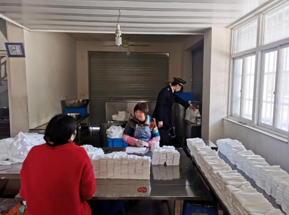 oCa(chn)l(wi)Pf