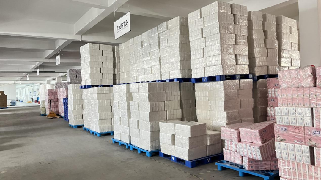 b؄eļҊ^bɲߡOL(fng)